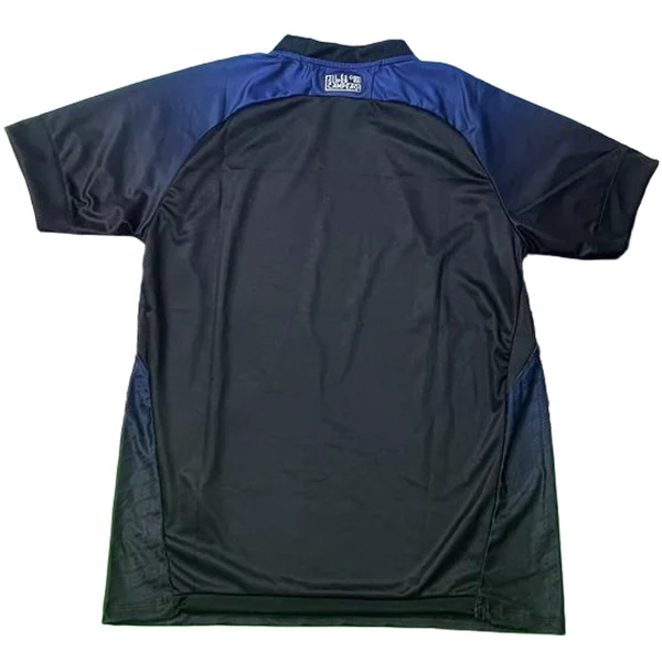 Santa Cruz Trikot 2025 2026 | trikotfussballshop