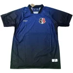 Santa Cruz Trikot 2025 2026 | trikotfussballshop
