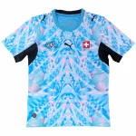 Schweiz Trikot 2026 | trikotfussballshop