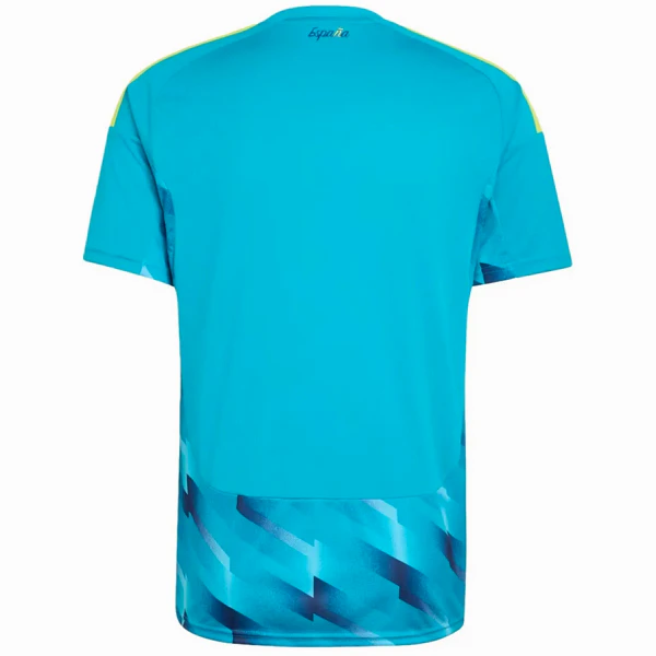 Spanien Trikot 2026 | trikotfussballshop