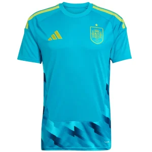 Spanien Trikot 2026 | trikotfussballshop