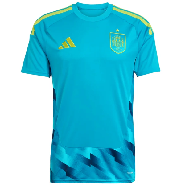 Spanien Trikot 2026 | trikotfussballshop