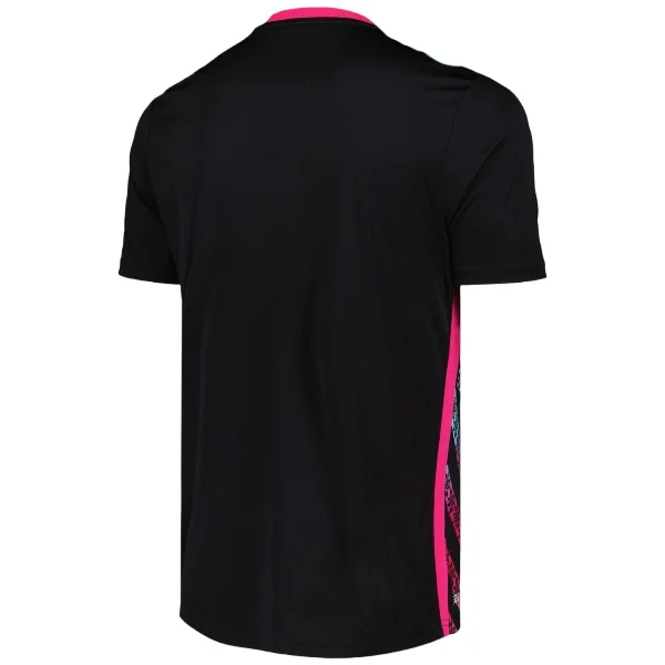 Sunderland Trikot 2025 2026 | trikotfussballshop