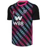 Sunderland Trikot 2025 2026 | trikotfussballshop
