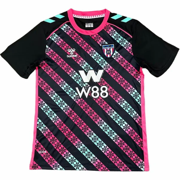 Sunderland Trikot 2025 2026 | trikotfussballshop