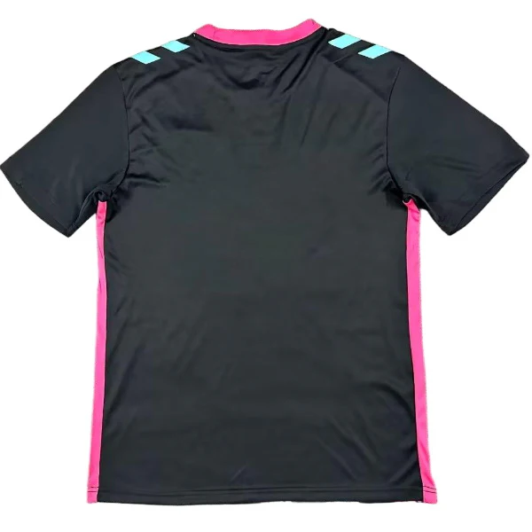 Sunderland Trikot 2025 2026 | trikotfussballshop