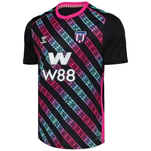 Sunderland Trikot 2025 2026 | trikotfussballshop