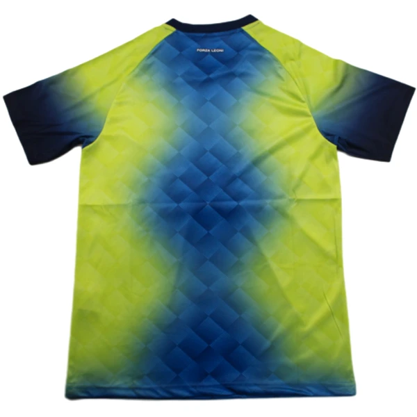 Venezia Trikot 2024 2025 | trikotfussballshop
