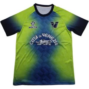 Venezia Trikot 2024 2025 | trikotfussballshop