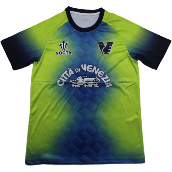 Venezia Trikot 2024 2025 | trikotfussballshop