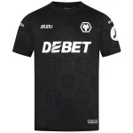 Trikot 2025 2026 | trikotfussballshop