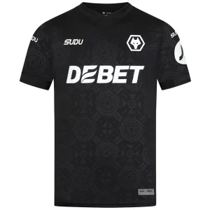 Trikot 2025 2026 | trikotfussballshop