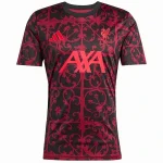 FC Liverpool Trikot 2025 2026 | trikotfussballshop