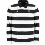 Juventus Trikot 2025 2026 | trikotfussballshop