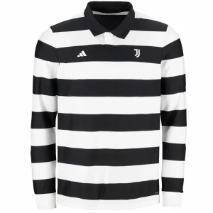 Juventus Trikot 2025 2026 | trikotfussballshop