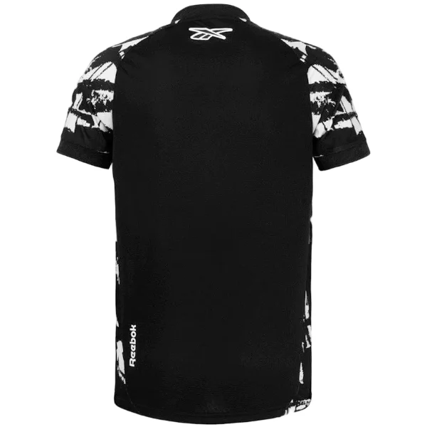 Botafogo FR Trikot 2025 2026 - Botafogo Trikot | trikotfussballshop