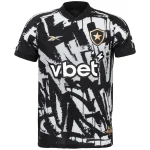 Botafogo FR Trikot 2025 2026 - Botafogo Trikot | trikotfussballshop
