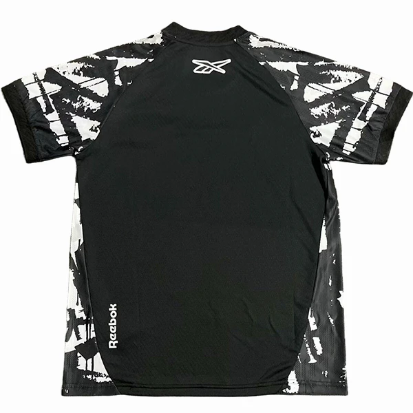 Botafogo FR Trikot 2025 2026 - Botafogo Trikot | trikotfussballshop