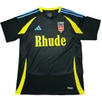 Como 1907 Trikot 2024 2025 - Como 1907 Trikot 2025/2026 | trikotfussballshop