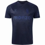 Coventry City Trikot 2024 2025 - Coventry City Trikot 2025/26 | trikotfussballshop