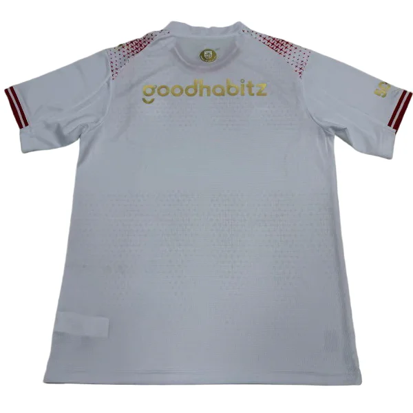 Trikot 2025 2026 - PSV Eindhoven Trikot | trikotfussballshop