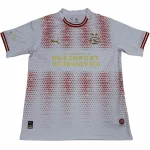 Trikot 2025 2026 - PSV Eindhoven Trikot | trikotfussballshop