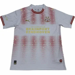 Trikot 2025 2026 - PSV Eindhoven Trikot | trikotfussballshop