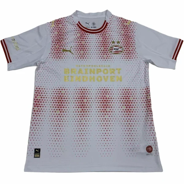 Trikot 2025 2026 - PSV Eindhoven Trikot | trikotfussballshop