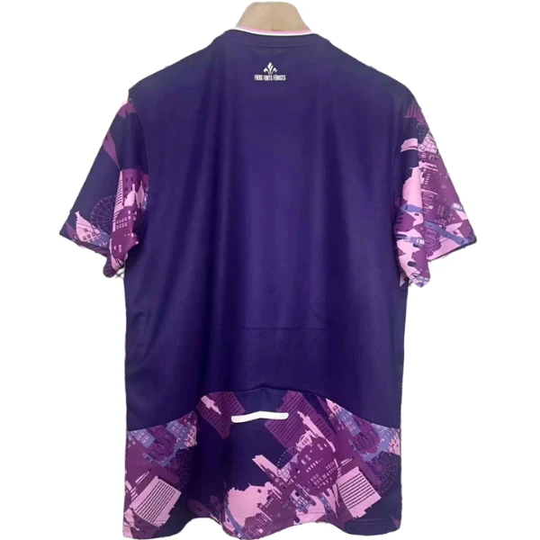 Trikot 2025 2026 - Osc Lille Trikot 25 26 | trikotfussballshop