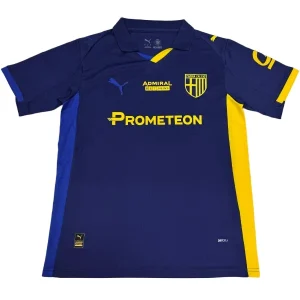 Parma Trikot 2025 2026 | trikotfussballshop