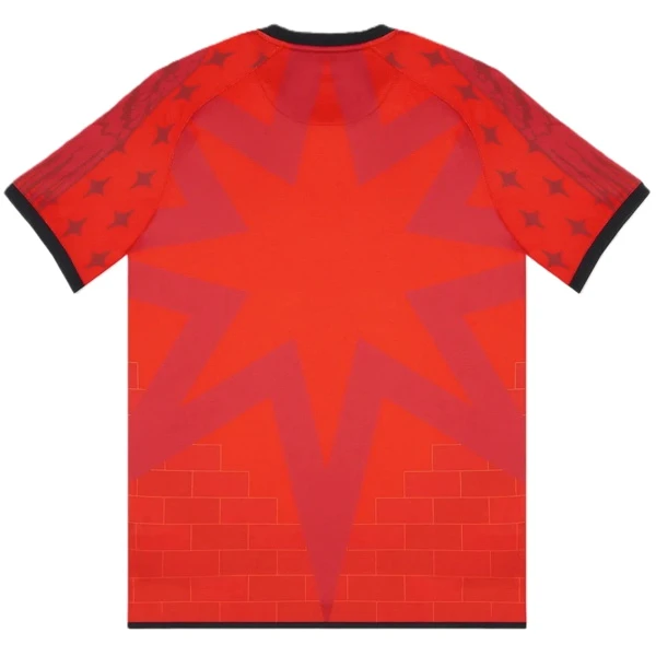 Venezia Trikot 2025 2026 | trikotfussballshop