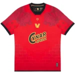 Venezia Trikot 2025 2026 | trikotfussballshop
