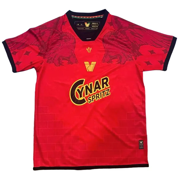 Venezia Trikot 2025 2026 | trikotfussballshop