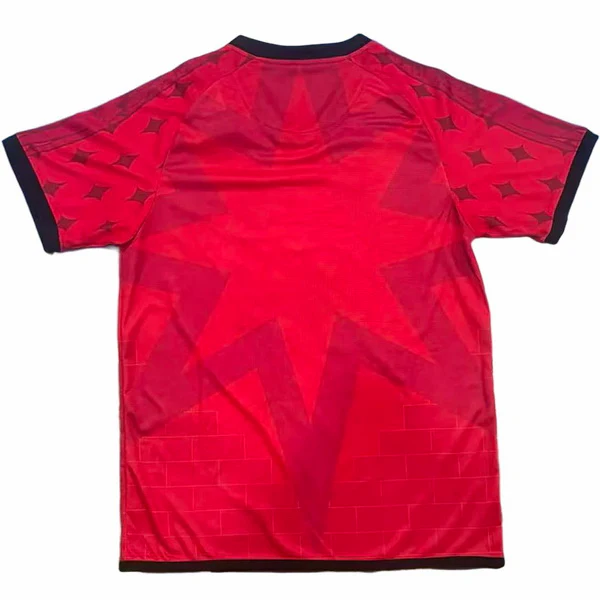 Venezia Trikot 2025 2026 | trikotfussballshop