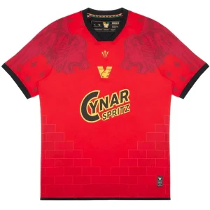 Venezia Trikot 2025 2026 | trikotfussballshop