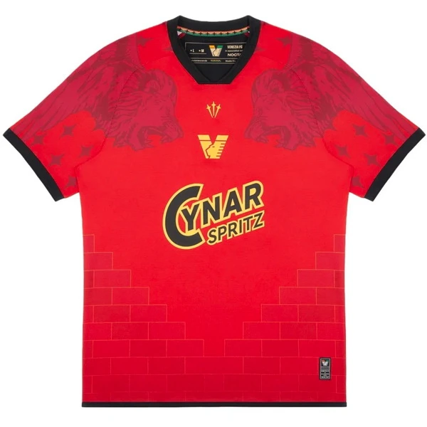 Trikot Weitere Clubs
