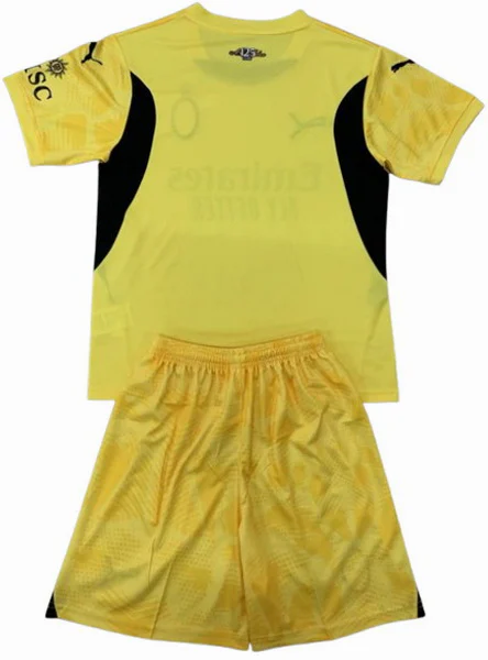 Trikot 2024 2025 - AC Mailand Kinder Trikot | trikotfussballshop