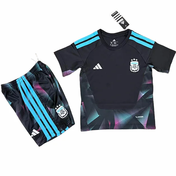 Trikot 2026 - Argentinien Trikot Kinder | trikotfussballshop
