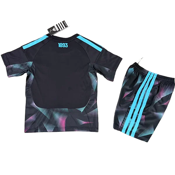 Trikot 2026 - Argentinien Trikot Kinder | trikotfussballshop