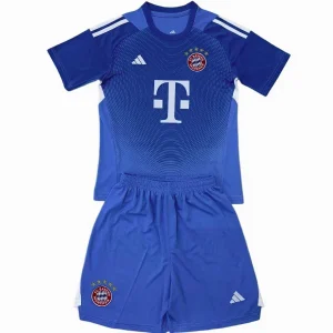 Trikot 2025 2026 - Bayern München Trikot Kinder | trikotfussballshop