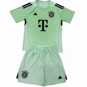 Trikot 2025 2026 - Bayern München Trikot Kinder | trikotfussballshop