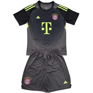 Trikot 2025 2026 - Bayern München Trikot Kinder | trikotfussballshop
