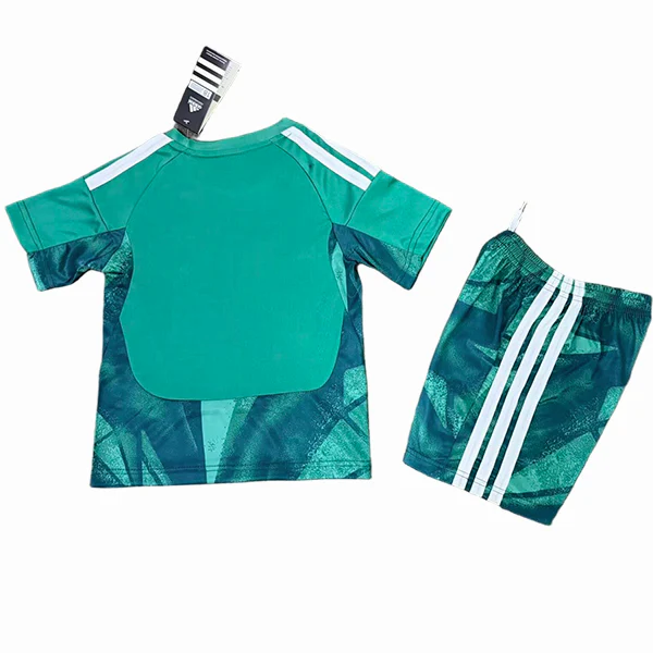 Trikot 2026 - Deutschland Kinder Trikot 2025/2026 | trikotfussballshop