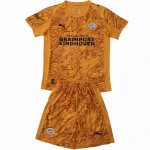 Trikot 2025 2026 - Psv Eindhoven Trikot Kinder | trikotfussballshop