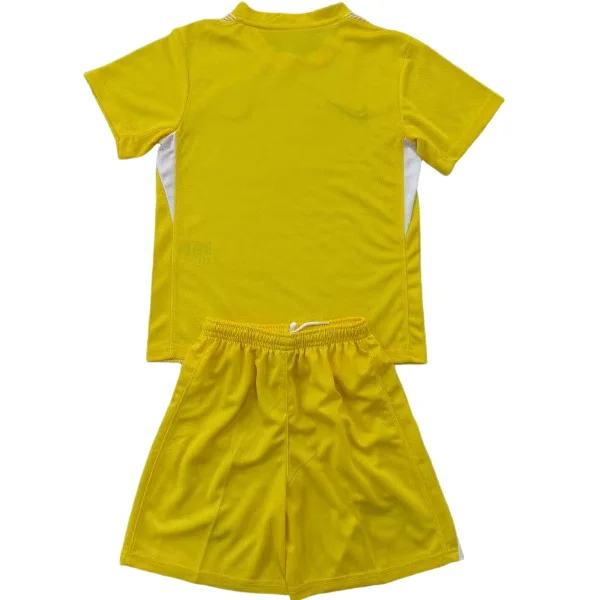 Trikot 2025 2026 - FC Chelsea Trikot Kinder | trikotfussballshop