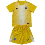 Trikot 2025 2026 - FC Chelsea Trikot Kinder | trikotfussballshop