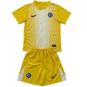 Trikot 2025 2026 - FC Chelsea Trikot Kinder | trikotfussballshop