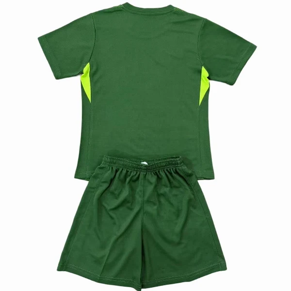 Trikot 2025 2026 - FC Chelsea Trikot Kinder | trikotfussballshop