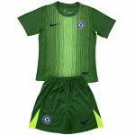 Trikot 2025 2026 - FC Chelsea Trikot Kinder | trikotfussballshop