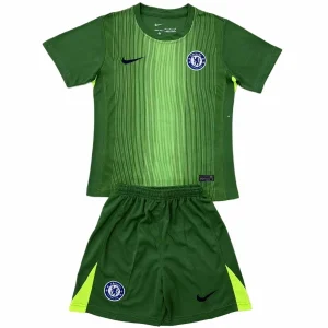 Trikot 2025 2026 - FC Chelsea Trikot Kinder | trikotfussballshop